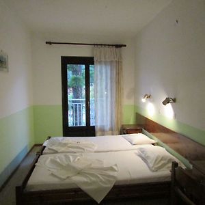 Palm Beach Hotel